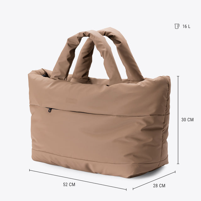 Olivia Medium Bag
