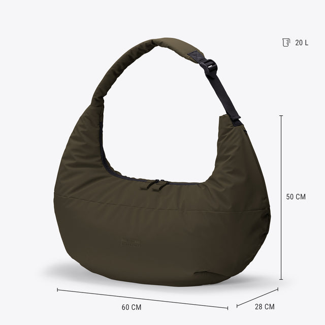 Shota Large Bag
