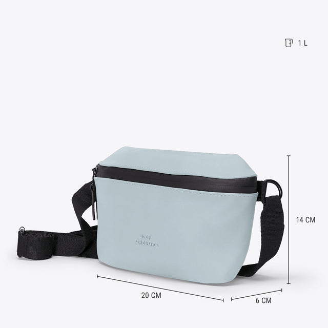Jona Medium Bag