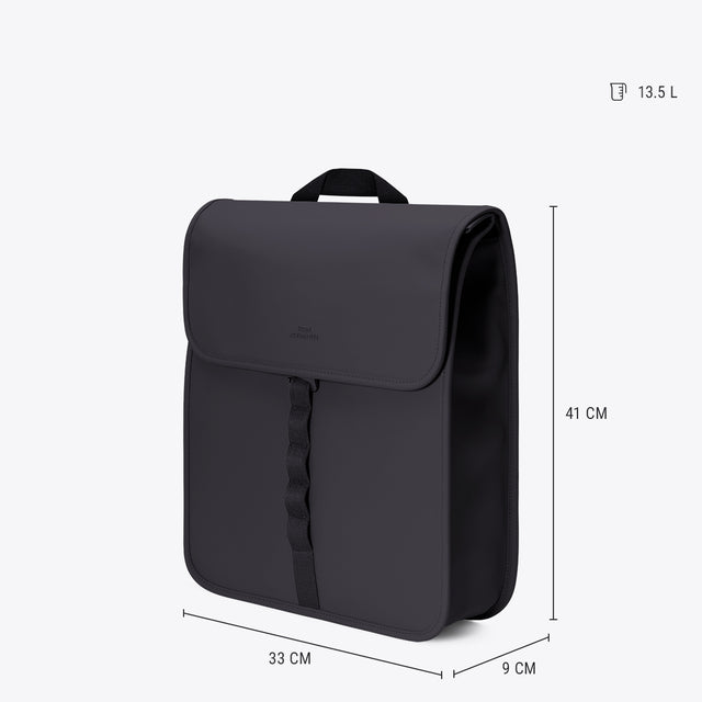 Kumo Medium Backpack