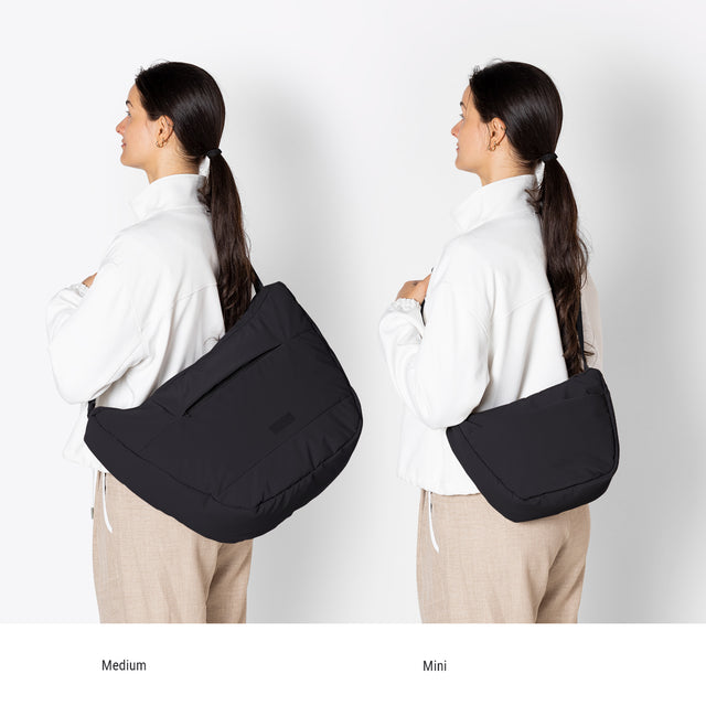 Adam Mini Bag