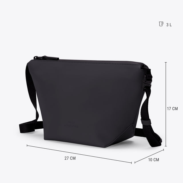 Nola Bag