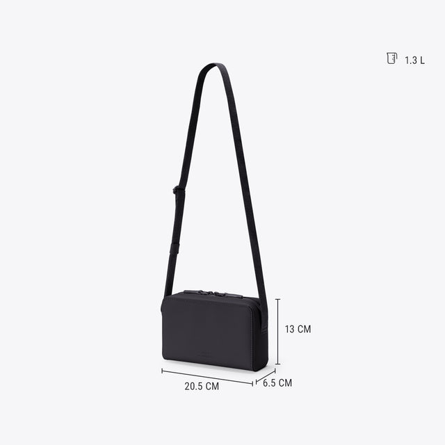 Minori Medium Bag
