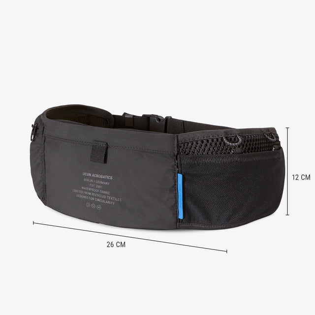 Alrik Belt Bag