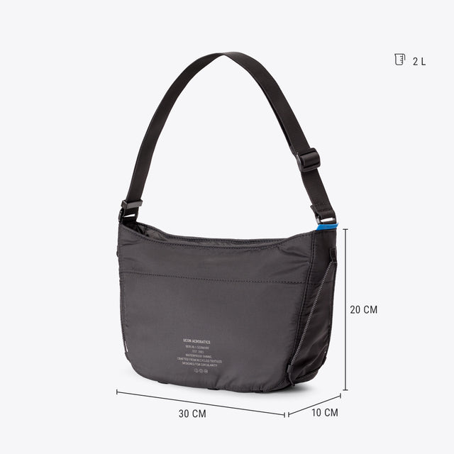 Tessa Bag