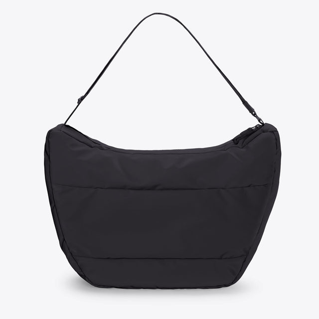 Adam Medium Bag