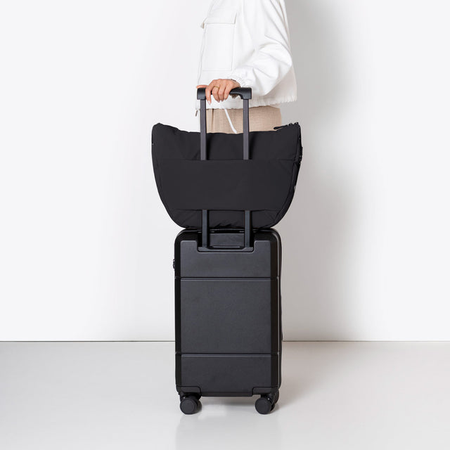 Adam Medium Bag