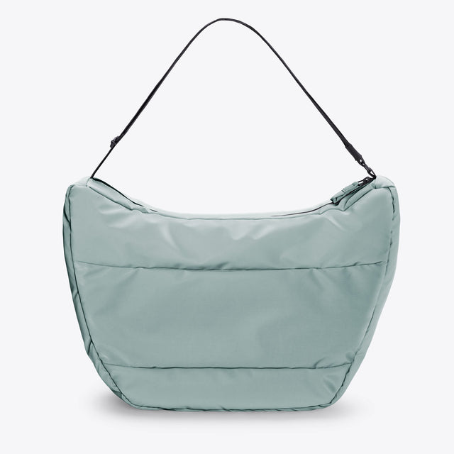 Adam Medium Bag