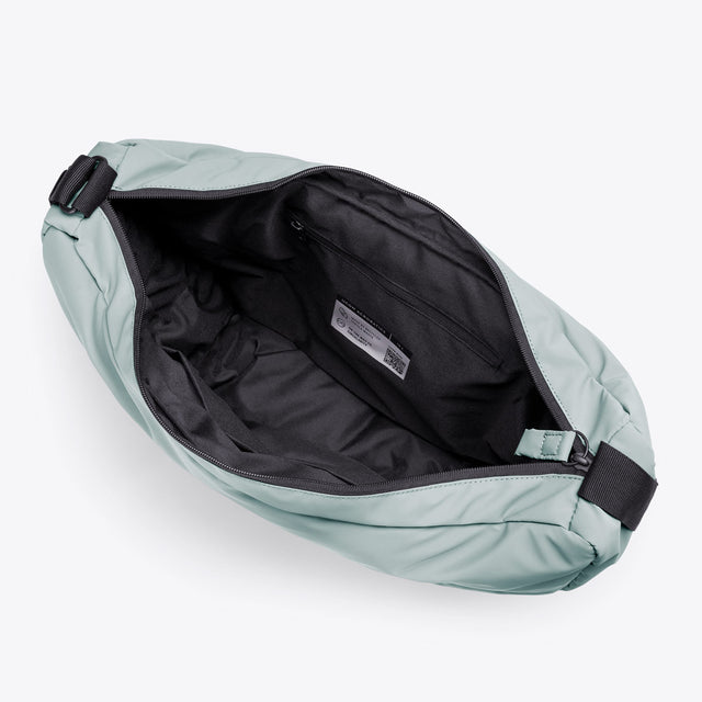 Adam Medium Bag
