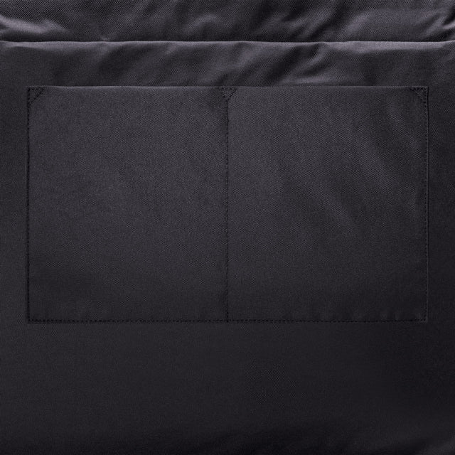 Adam Medium Bag