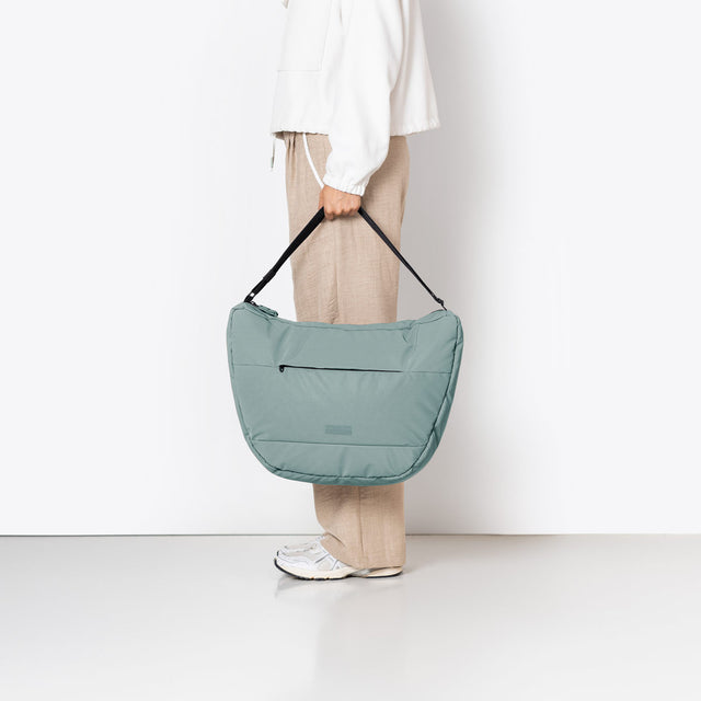 Adam Medium Bag