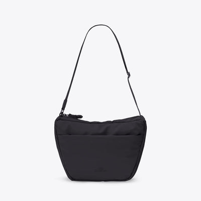 Adam Half-Moon Bag