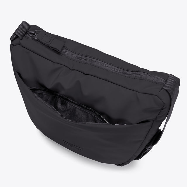 Adam Mini Bag