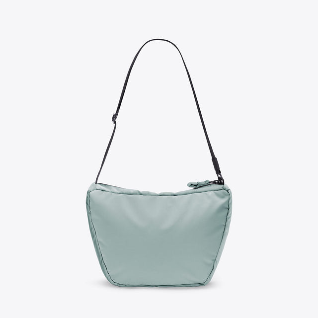 Adam Mini Bag