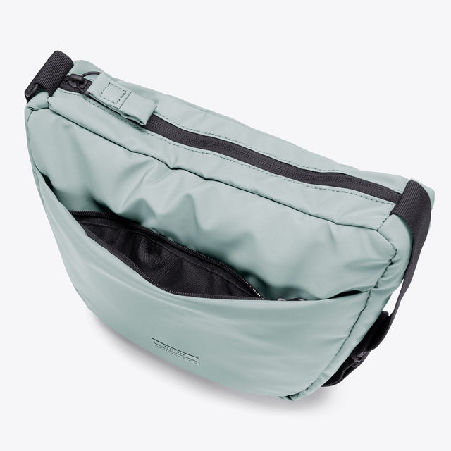 Adam Mini Bag