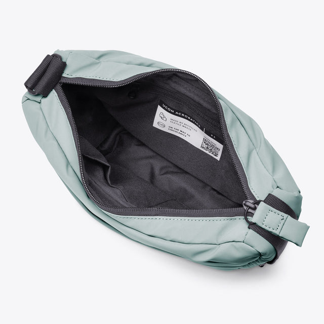 Adam Mini Bag