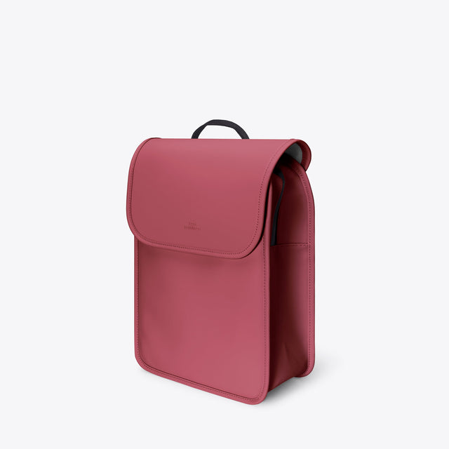 Adina Mini Backpack