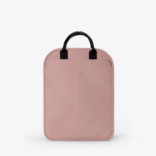 Alison Backpack