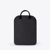 Alison Medium Backpack