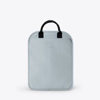 Alison Backpack