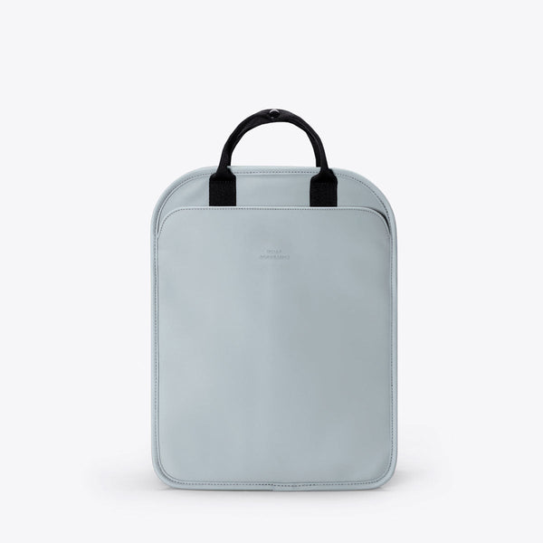 Alison Backpack