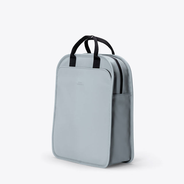Alison Medium Backpack