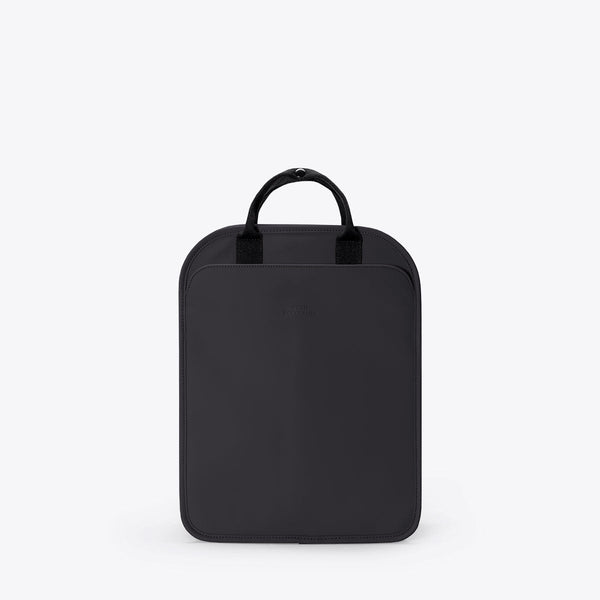 Alison Backpack
