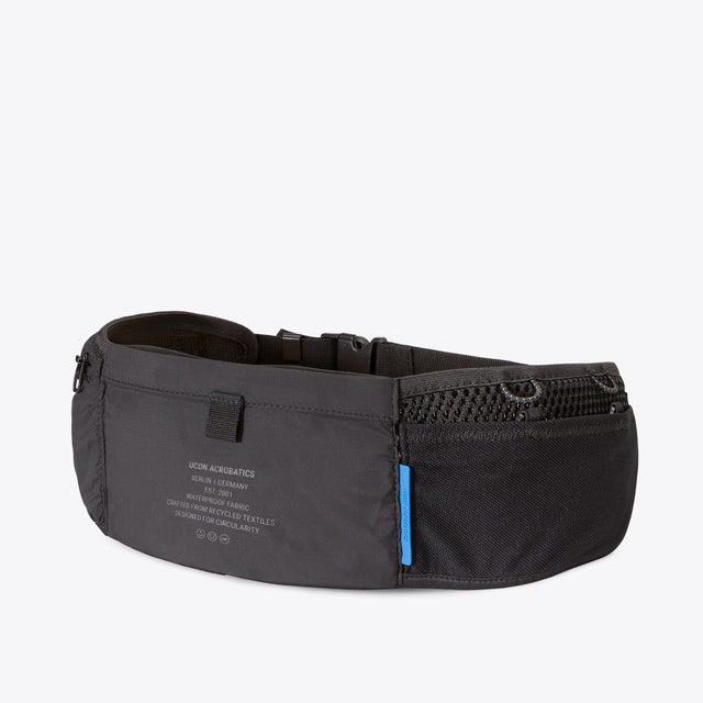 Alrik Belt Bag