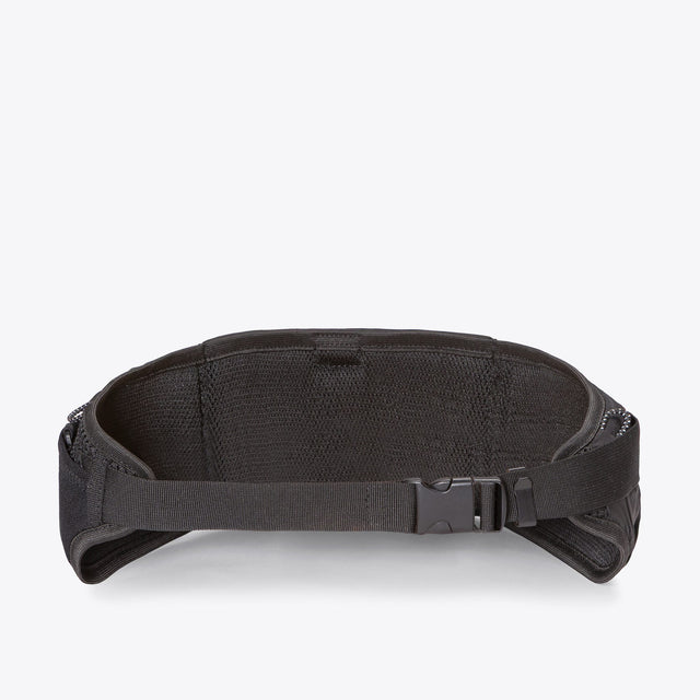 Alrik Belt Bag
