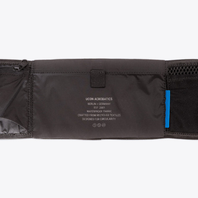 Alrik Belt Bag