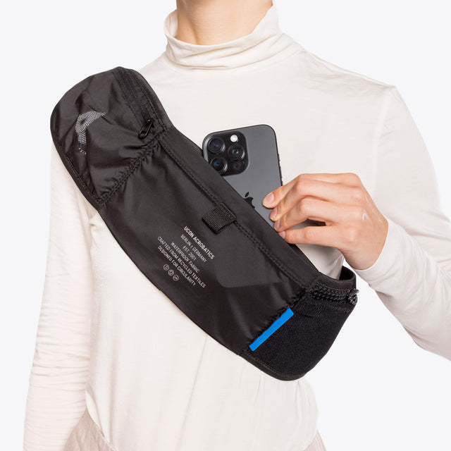 Alrik Belt Bag