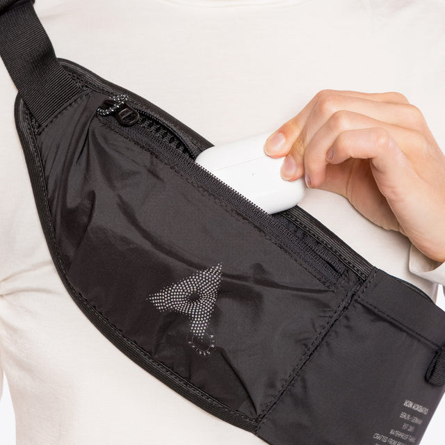 Alrik Belt Bag