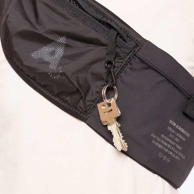 Alrik Belt Bag