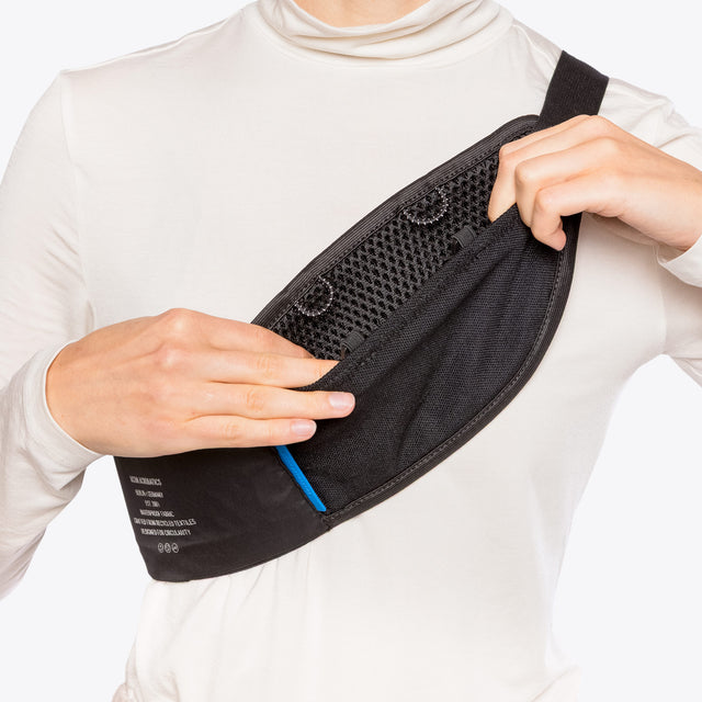 Alrik Belt Bag
