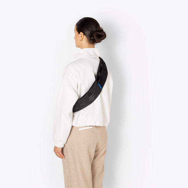 Alrik Belt Bag