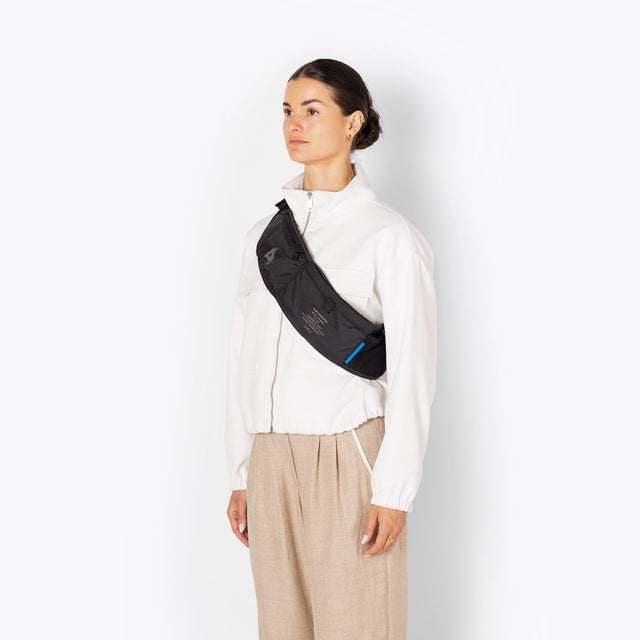 Alrik Belt Bag