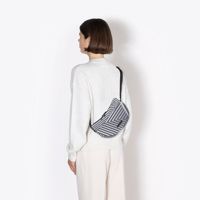 Alva Medium Bag