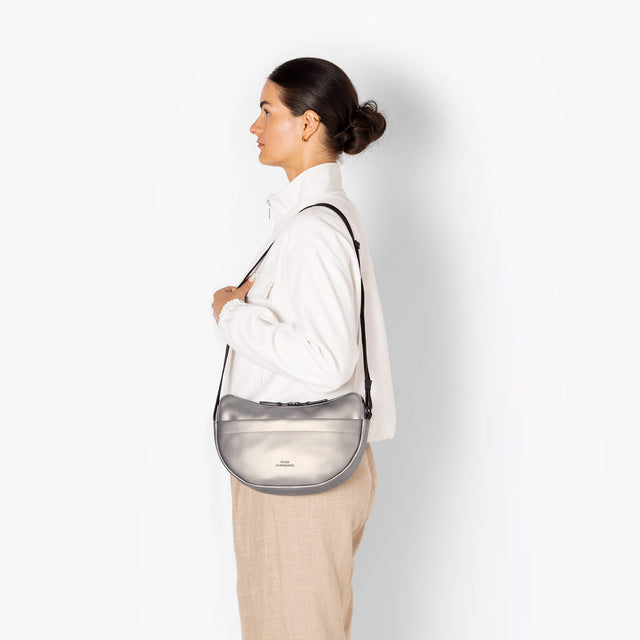 Alva Medium Bag