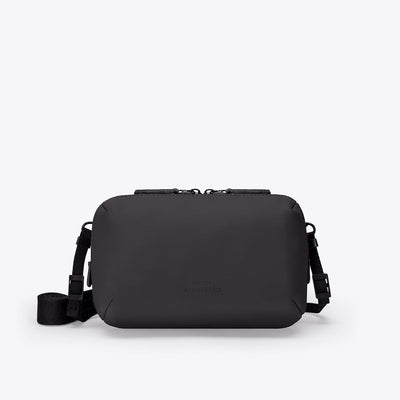 Ando Crossbody Bag