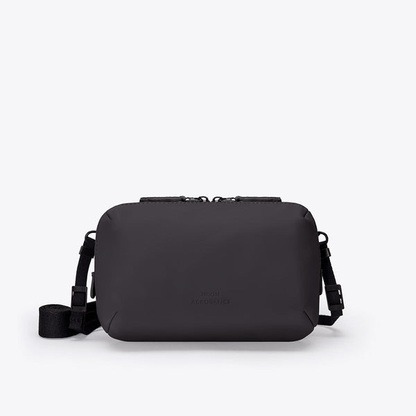Ando Crossbody Bag