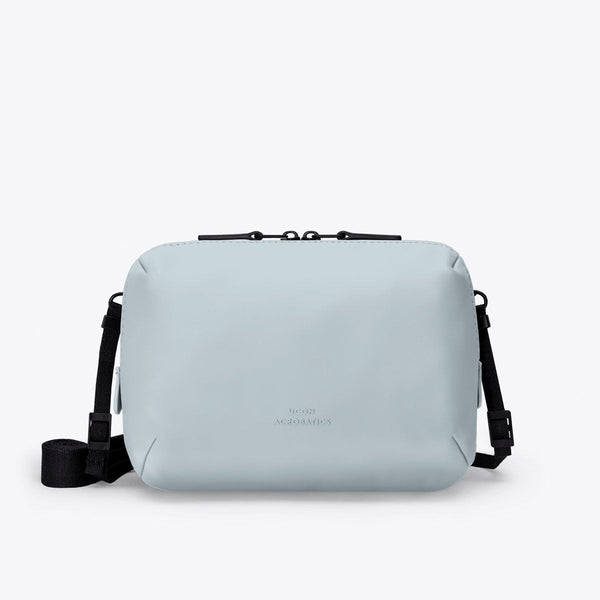 Dusty Blue / Large