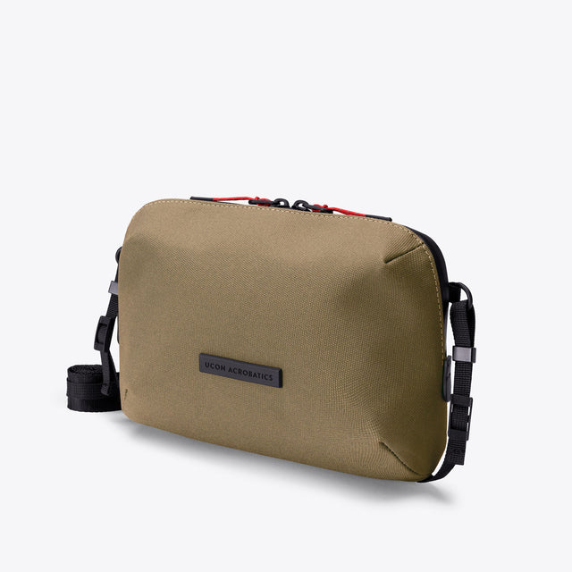 Ando Large Bag