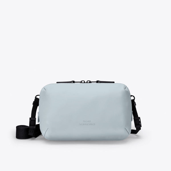 Dusty Blue / Medium