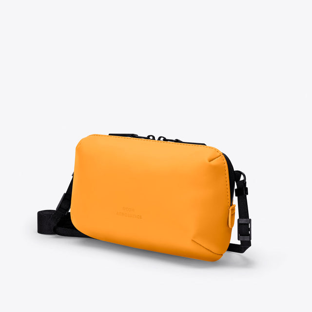 Bundle #14