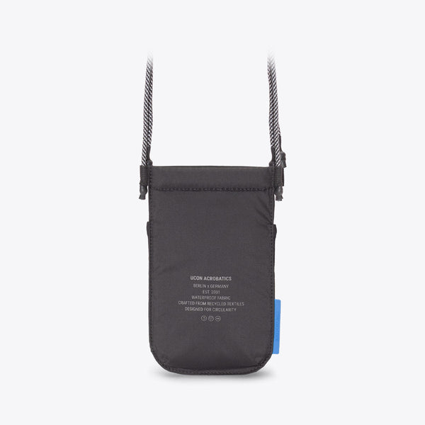 Arvo Crossbody Bag
