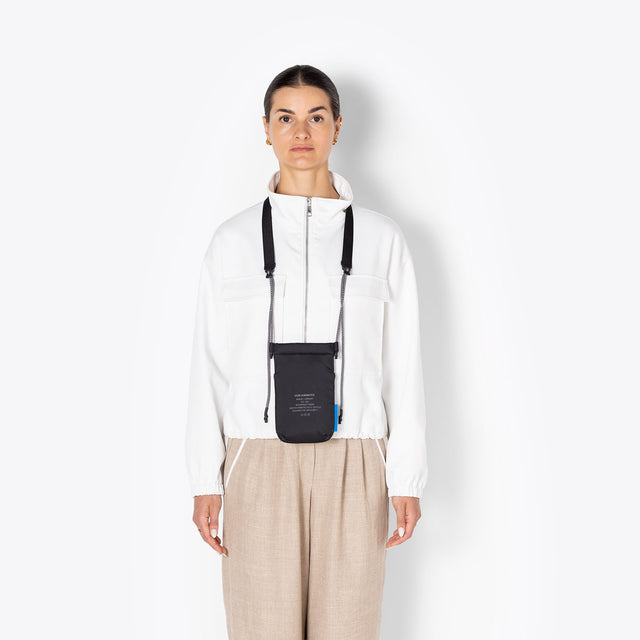 Arvo Bag