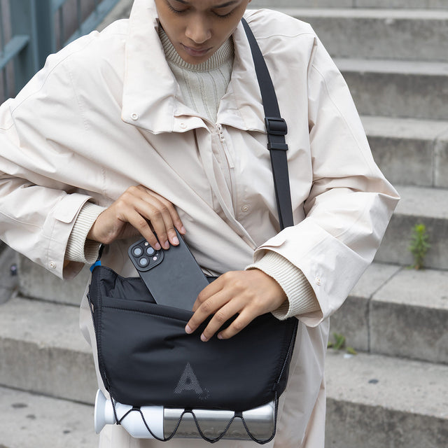 Tessa Bag