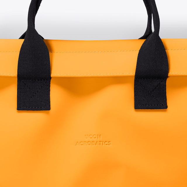 Bundle #21