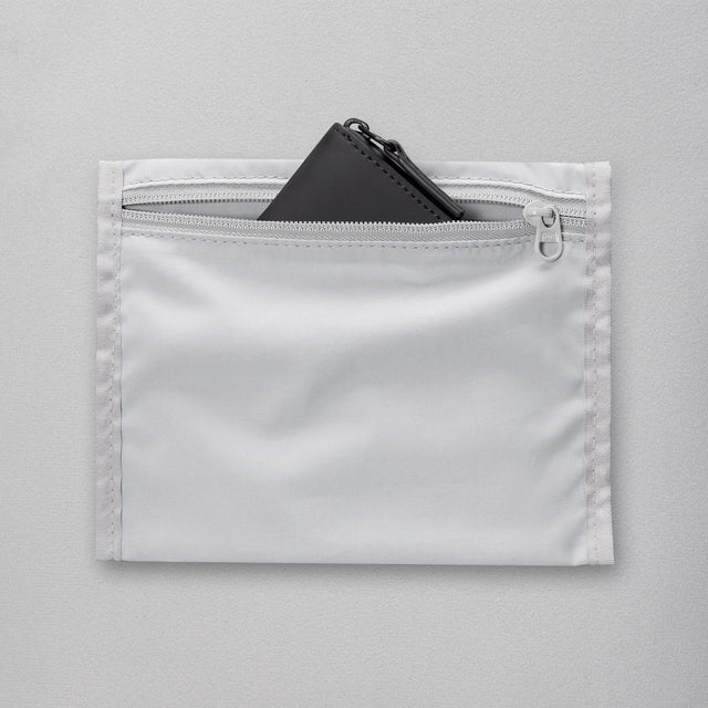 Bundle #21