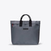 Eliza Bag